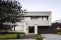 Property photo of 3 Parkview Road Alphington VIC 3078