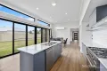 Property photo of 23 Newbery Chase Yea VIC 3717