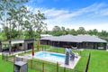 Property photo of 104 Devonstone Drive Cooroibah QLD 4565