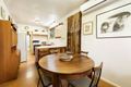 Property photo of 45 Percy Street Mitcham VIC 3132