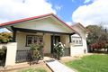 Property photo of 15 Thomas Street Orange NSW 2800