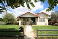 Property photo of 15 Thomas Street Orange NSW 2800