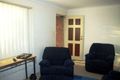 Property photo of 18 Highpeak Crescent Springfield QLD 4300