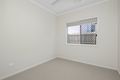 Property photo of 1/52 Hilary Street Morayfield QLD 4506