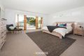 Property photo of 59 McIndoe Parade Parkdale VIC 3195