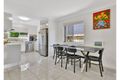 Property photo of 27/232 Preston Road Wynnum West QLD 4178