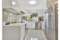 Property photo of 27/232 Preston Road Wynnum West QLD 4178