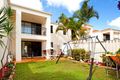 Property photo of 29/60-76 Caseys Road Hope Island QLD 4212