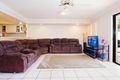 Property photo of 29/60-76 Caseys Road Hope Island QLD 4212