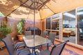 Property photo of 5/45 Stopford Crescent Fadden ACT 2904