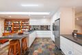 Property photo of 5/45 Stopford Crescent Fadden ACT 2904
