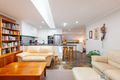 Property photo of 5/45 Stopford Crescent Fadden ACT 2904
