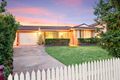 Property photo of 48 Pine Creek Circuit St Clair NSW 2759