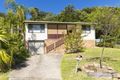 Property photo of 15 Coronation Street Warners Bay NSW 2282