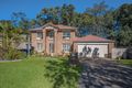 Property photo of 54 Conondale Circuit Kallangur QLD 4503