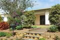 Property photo of 7 Rita Circuit Atherton QLD 4883
