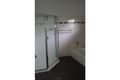Property photo of 7 Rita Circuit Atherton QLD 4883