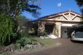 Property photo of 36 Thorngate Drive Robina QLD 4226