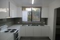 Property photo of 31/3-5 Kandy Avenue Epping NSW 2121