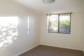 Property photo of 31/3-5 Kandy Avenue Epping NSW 2121