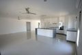 Property photo of 6 Pacific Avenue Sarina QLD 4737