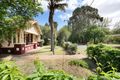 Property photo of 32 Jonathon Street Clare SA 5453