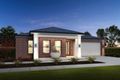 Property photo of 18 Oakrind Rise Officer VIC 3809