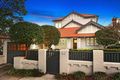 Property photo of 14 McBurney Street Naremburn NSW 2065
