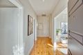Property photo of 71 Daws Road Clovelly Park SA 5042