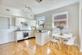 Property photo of 71 Daws Road Clovelly Park SA 5042
