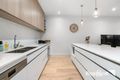 Property photo of 3 Phar Lap Drive Doncaster VIC 3108