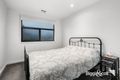 Property photo of 3 Phar Lap Drive Doncaster VIC 3108