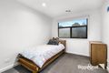 Property photo of 3 Phar Lap Drive Doncaster VIC 3108
