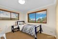 Property photo of 27 Winton Crescent Murarrie QLD 4172