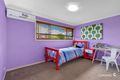 Property photo of 27 Winton Crescent Murarrie QLD 4172