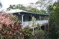 Property photo of 4 Fitch Court Stratford QLD 4870