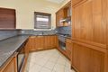 Property photo of 2 Sturrock Street Brunswick VIC 3056