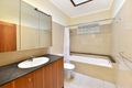 Property photo of 2 Sturrock Street Brunswick VIC 3056