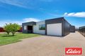 Property photo of 63 Graham Avenue Bundalong VIC 3730