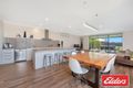 Property photo of 63 Graham Avenue Bundalong VIC 3730