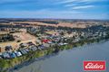 Property photo of 63 Graham Avenue Bundalong VIC 3730