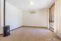 Property photo of 39 Wrenfordsley Place Latham ACT 2615