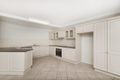Property photo of 3/65 Sims Esplanade Yorkeys Knob QLD 4878