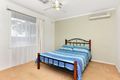 Property photo of 4 Benen Street Morphett Vale SA 5162