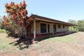 Property photo of 38 Mathers Road Malanda QLD 4885