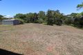 Property photo of 38 Mathers Road Malanda QLD 4885