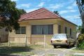 Property photo of 51/2 Wentworth Avenue Toongabbie NSW 2146