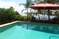 Property photo of 13 Ward Street Tewantin QLD 4565