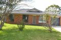 Property photo of 9 Southern Avenue Tarro NSW 2322
