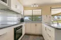 Property photo of 35 Tiver Road Evanston South SA 5116